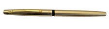 Vintage rare pentel for sale  IPSWICH