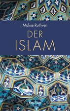 Islam gebraucht kaufen  Berlin