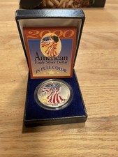 New york mint for sale  Mesa