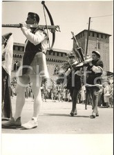 1958 pavia palio usato 1958 pavia palio usato  Milano