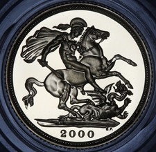 sovereign coin for sale  MAIDSTONE