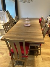 ebbe gehl for sale ebbe gehl for sale ST. ALBANS