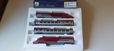 Sncf lima coffret d'occasion  Baisieux