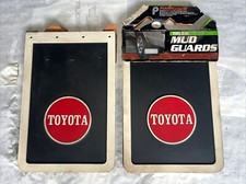 Paraspruzzi paraschizzi toyota usato  Latina