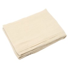 Draper lightweight cotton for sale  TELFORD