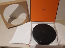 Hermes box laque d'occasion  Le Cannet
