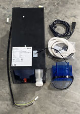 Franke fcs4077 clean for sale  Sedalia