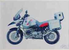 Metal sign limited for sale  UK