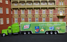Selten peterbilt 379 gebraucht kaufen  Frechen