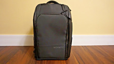 Nomatic travel buisness for sale  Becket