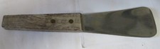 Vintage japan stainless for sale  Mason City