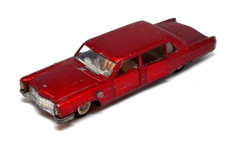 Siku serie cadillac gebraucht kaufen  Lahnstein