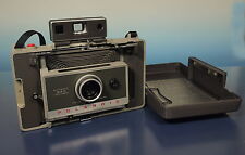 Polaroid 340 automatic gebraucht kaufen  Solingen