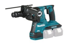 Makita akku kombihammer gebraucht kaufen  Merzig