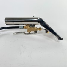 Namco 1004 upholstery for sale  Overland Park