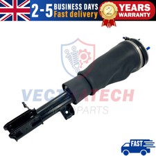 Front right air for sale  WORCESTER