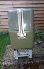 Yugoslavian messkit polish for sale  NEWCASTLE UPON TYNE