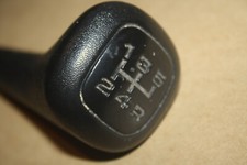 Alter schaltknauf schalthebel gebraucht kaufen  Bellheim