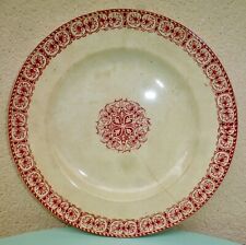 Grand plat vieux d'occasion  Bordeaux-