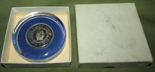 Mary rose 1511 for sale  LONDON