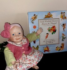 Vintage knowles porcelain for sale  Mechanicsburg
