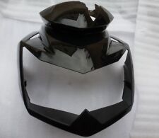 Tete fourche 750 d'occasion  Darnétal