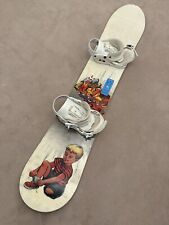 158cm rare controversial for sale  LONDON