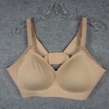 Momcozy nursing bra for sale  Katy