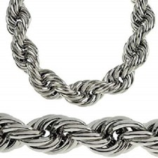 Huge 20mm silver for sale  Baltimore