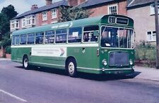 Bus photo urp347h for sale  HIGH WYCOMBE