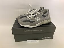 new balance 992 usato new balance 992 usato Italia