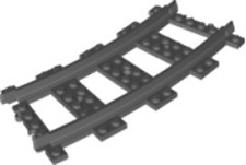 mattoncini lego binari usato mattoncini lego binari usato Parabiago