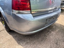 Vauxhall vectra elite for sale  WOLVERHAMPTON