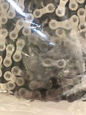 Ybn bike chain for sale  FALMOUTH