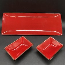 Pier sushi dish for sale  Mount Pleasant