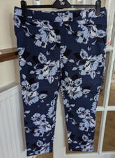 New ladies paramour for sale  WATFORD