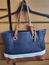 Catwalk bag for sale  WALSALL