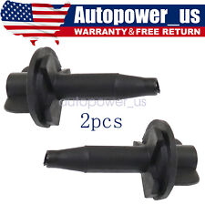 2pcs 2015 2018 for sale  USA