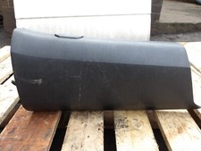 Citroen dispatch glove for sale  UK