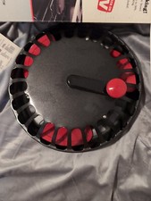 Bakeware for sale Bakeware for sale Hamilton