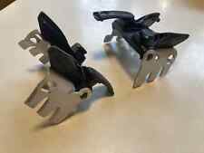Ski touring crampons for sale  ABINGDON