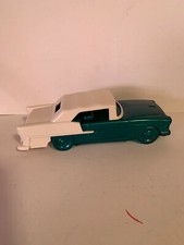 Avon vintage chevy for sale  Hillsboro