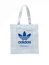 Adidas riginals shopper gebraucht kaufen  Philippsburg