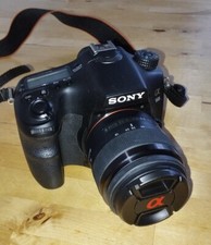 Sony alpha a68 gebraucht kaufen Sony alpha a68 gebraucht kaufen  Gauting