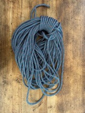 Mammut crag classic for sale  Glendale