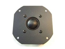 Tweeter univox 825dt02 usato  Napoli