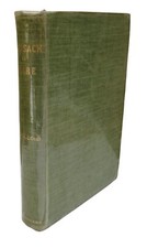 Clarsach doire gaelic for sale  STIRLING