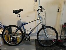 Bicycle for sale  Pompano Beach