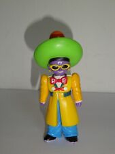 Figurine dragon ball d'occasion  Saint-André-lez-Lille