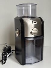 Krups gvx2 coffee for sale  CHELMSFORD